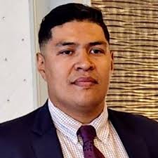 Alejandro Valderrama #2519 : 50-a.org