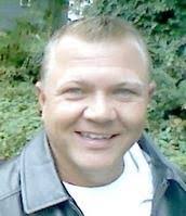 Robert Quade Obituary