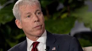 PM Imran meets Republican party leaders Sajid Tarar, Jasdip Singh