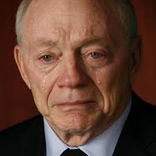 Dallas really has to come to Philly week one and watch the Eagles hang the  Superbowl banner.