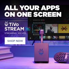 • with heat restyling technology so you can apply once and restyle endlessly. Home Tivo Blog