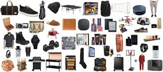These are the best gifts for men in 2021. 100 Gift Ideas For Men Ultimate Christmas Gift Guide For Him 2018