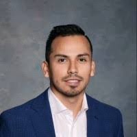 Mia Salome's Instagram, Twitter & Facebook