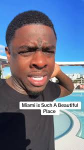 A Different Point Of View 😍 #Boola #YouTube #fyp #khaotic305 #foryoupage  #viralvideo