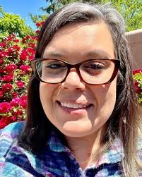 Find Jungian Therapists and Psychologists in Taos, NM