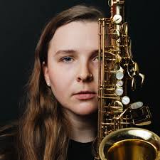 Line Up — CENTER CITY JAZZ FESTIVAL