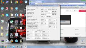 By proceeding, you agree to our privacy policy and terms of use. Save Game Tamat Nfs Most Wanted Black Edition Pc Truemfile