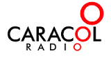 Señal de video en vivo de w radio colombia. W Radio En Vivo 99 9 Mhz Fm Bogota Colombia Online Radio Box