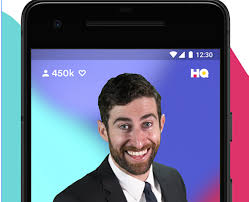 Among these were the spu. All Android Users Can Finally Play Hq Trivia Android Authority
