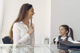 How To Help Your Nonverbal Child With Autism Speak Otsimo
