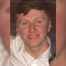 Dane Curtis (@D7NEO)