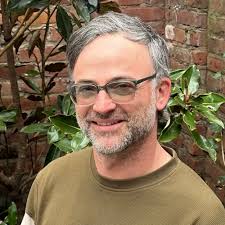 About Us — Landscape Design, Installation + Maintenance for NYC