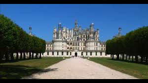 Jul 13, 2021 · chambord liqueur is an infusion of the world's finest red and black raspberries, madagascan vanilla and xo cognac. Chateau De Chambord World History Encyclopedia