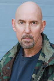 Co-Workers (Short 2011)