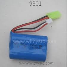 Home auto, motorcycle parts & accessories car charger car battery parts 2021 product list. Speed Pioneer Rc Car Battery Online Discount Shop For Electronics Apparel Toys Books Games Computers Shoes Jewelry Watches Baby Products Sports Outdoors Office Products Bed Bath Furniture Tools Hardware