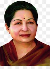 Jayalalitha Png And Jayalalitha Transparent Clipart Free Download Cleanpng Kisspng Steel angle length amma square, piso, angle, steel png. jayalalitha png and jayalalitha