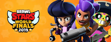 Organize or follow brawlstars tournaments, get and share all the latest matches and results. Brawl Stars Brawl Stars Updated Their Cover Photo Facebook