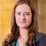 We need federal action, but not a blank check, to counter the premature  retirement of nuclear plants