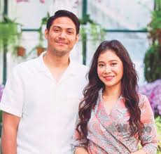 Hai, korang kenal dengan pelakon yang bernama farah nabilah ini ? Percaya Teras Cinta