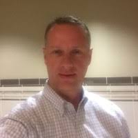 60+ "Stephen Henke" profiles