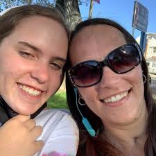 He's here! Meet my son Alexander Lee....