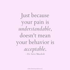 Dr Steve Maraboli Words Quotes Quotable Quotes Words