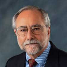 Dr. Anthony Moscato, MD