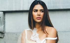 Explore tweets of sonam bajwa lover @sonambajwalover on twitter. Here S What Makes Sonam Bajwa Regret Being A Celebrity