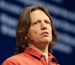 Building Mapping Applications? Then Esri DevSummit in Berlin Is for You