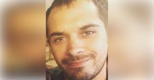 Obituary information for David John Hoffay-Gall