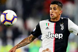 Portugal who play their first match against hungary on tuesday, have. Joao Cancelo Akan Digantikan Diogo Dalot Setelah Positif Covid 19 Vivagoal Com