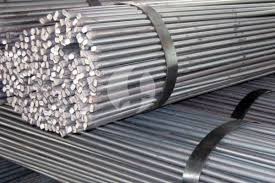 We did not find results for: Supplier Besi Beton Harga Pabrik Semarang Timur
