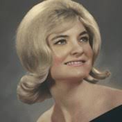 Port Charlotte Obituaries