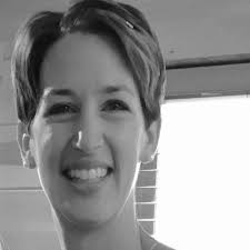 Dorothea Gioe (@DorotheaGioe)