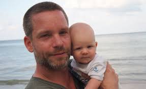 7 Fragen an... Mark Müller