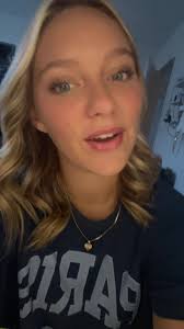 Transforming Into Comfort: First Day Outfit Change