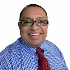 Erik Balbuena's Instagram, Twitter & Facebook