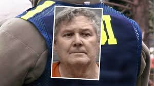 GBI charges Columbia County man with sexual exploitation of children