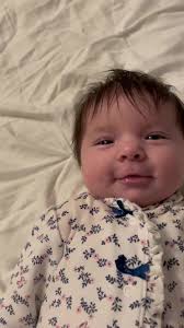 Kayla Babin (@kaylababz)