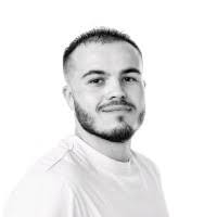 70+ "Victor Noel" profiles