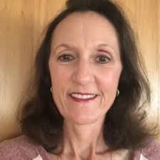 Site Editor, Author at Bakken Young Funeral Home