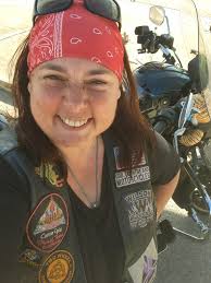 Rode some back roads of Texas yesterday and had some lunch and best pie in  Texas at Koffee Kup in Hico. HWY 6 is fun as well as Meridian State Park.  See