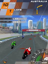 Check spelling or type a new query. Bike Racing Java Game 240x320 Promotions