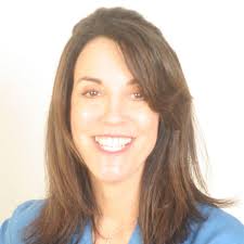 Laura Farrell West Counseling