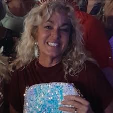 We are interested in building a new home in the planned community of  Shearwater, located in St Augustine, Fl. However, after finding this group  and reading comments left