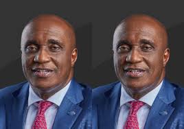 Adam did not eat apple in the Bible"