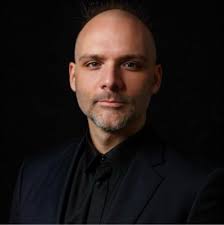 ServiceNow named Leader in Gartner's Magic Quadrant for Business  Orchestration and Automation Technologies