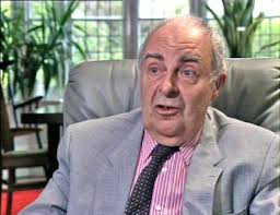 Unseen Films: June 2011