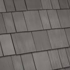 Maybe you would like to learn more about one of these? Davinci Roofscapes Introduces Davinci Select Shake Roofing