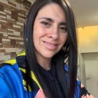 Sandra Machuca Conejeros